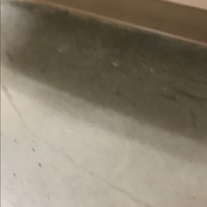 Meet your Posher, Martez